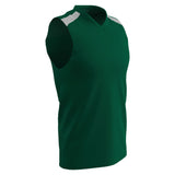 Champro Free Toss Jersey Men's Basketball jersey Champro