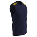 Champro Free Toss Jersey Men's Basketball jersey Champro