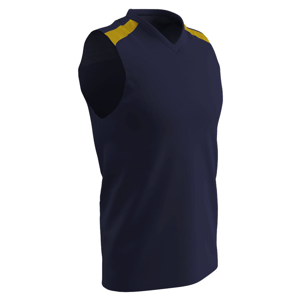 Champro Free Toss Jersey Men's Basketball jersey Champro