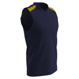Champro Free Toss Jersey Men's Basketball jersey Champro