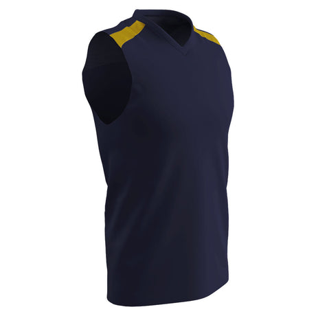 Champro Free Toss Jersey Men's Basketball jersey Champro