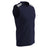 Champro Free Toss Jersey Men's Basketball jersey Champro