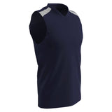 Champro Free Toss Jersey Men's Basketball jersey Champro