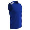 Champro Free Toss Jersey Men's Basketball jersey Champro