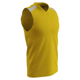 Champro Free Toss Jersey Men's Basketball jersey Champro
