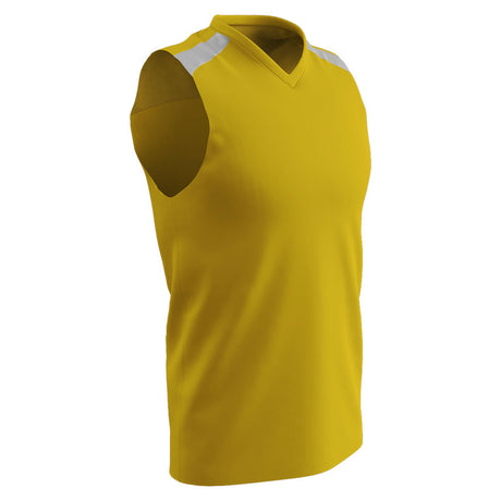 Champro Free Toss Jersey Men's Basketball jersey Champro