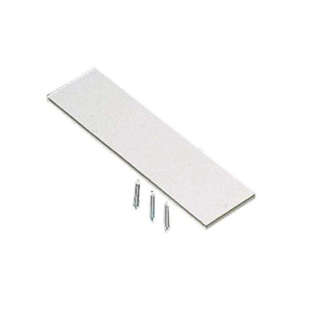 TAG Youth Pitcher's Plate with Spikes TAG