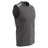 Champro Free Toss Jersey Men's Basketball jersey Champro