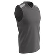 Champro Free Toss Jersey Men's Basketball jersey Champro