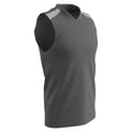 Champro Free Toss Jersey Men's Basketball jersey Champro