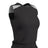 Champro Free Toss Women's Basketball Jersey Champro