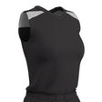 Champro Free Toss Women's Basketball Jersey Champro