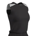 Champro Free Toss Women's Basketball Jersey Champro