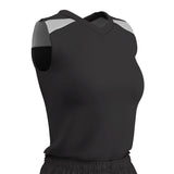 Champro Free Toss Women's Basketball Jersey Champro
