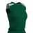 Champro Free Toss Women's Basketball Jersey Champro