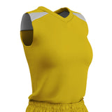 Champro Free Toss Women's Basketball Jersey Champro