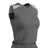 Champro Free Toss Women's Basketball Jersey Champro