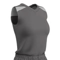 Champro Free Toss Women's Basketball Jersey Champro