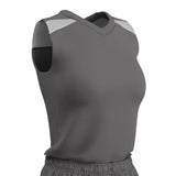 Champro Free Toss Women's Basketball Jersey Champro