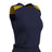 Champro Free Toss Women's Basketball Jersey Champro