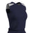 Champro Free Toss Women's Basketball Jersey Champro