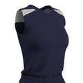 Champro Free Toss Women's Basketball Jersey Champro