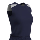 Champro Free Toss Women's Basketball Jersey Champro