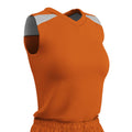 Champro Free Toss Women's Basketball Jersey Champro
