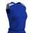 Champro Free Toss Women's Basketball Jersey Champro