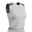 Champro Free Toss Women's Basketball Jersey Champro