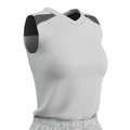 Champro Free Toss Women's Basketball Jersey Champro