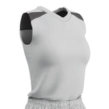 Champro Free Toss Women's Basketball Jersey Champro