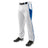 Champro Triple Crown Open Bottom 2 Youth Baseball Pants Champro