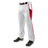 Champro Triple Crown Open Bottom 2 Youth Baseball Pants Champro