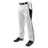 Champro Triple Crown Open Bottom 2 Youth Baseball Pants Champro