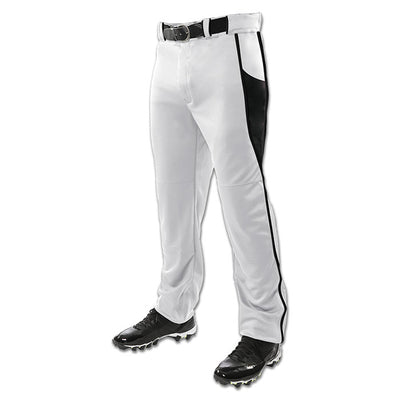 Champro Triple Crown Open Bottom 2 Youth Baseball Pants