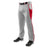 Champro Triple Crown Open Bottom 2 Youth Baseball Pants Champro