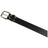 Champro Leather Belt Champro