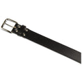 Champro Leather Belt Champro