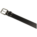 Champro Leather Belt Champro