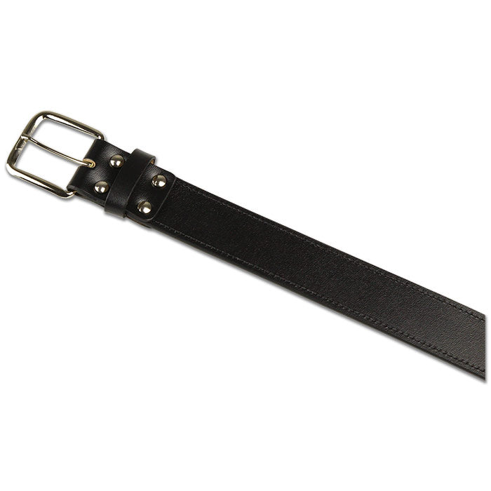 Champro Leather Belt Champro