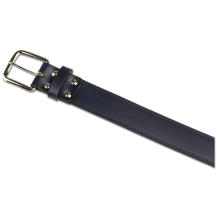 Champro Leather Belt Champro
