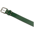Champro Leather Belt Champro
