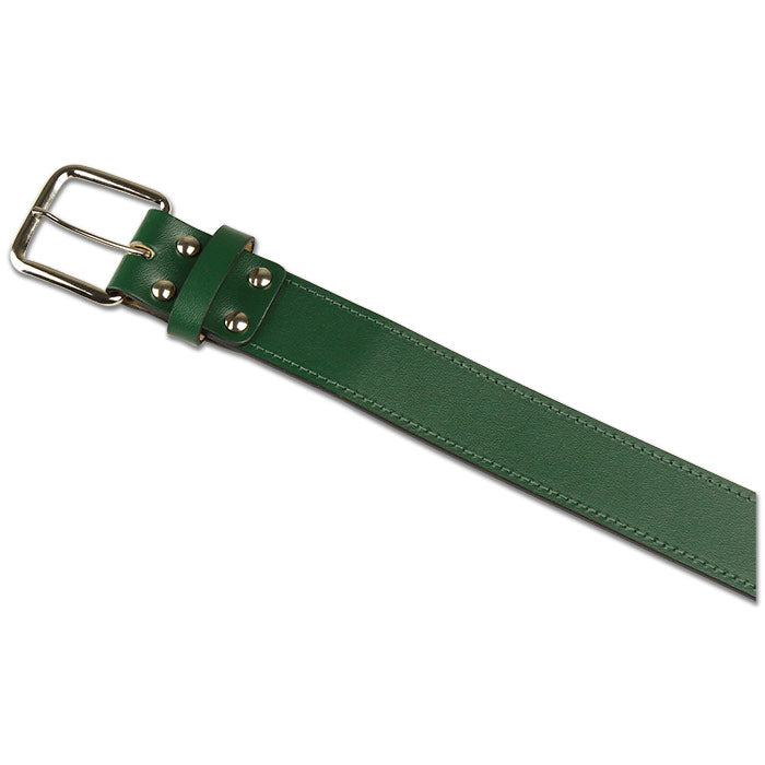 Champro Leather Belt Champro