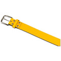Champro Leather Belt Champro