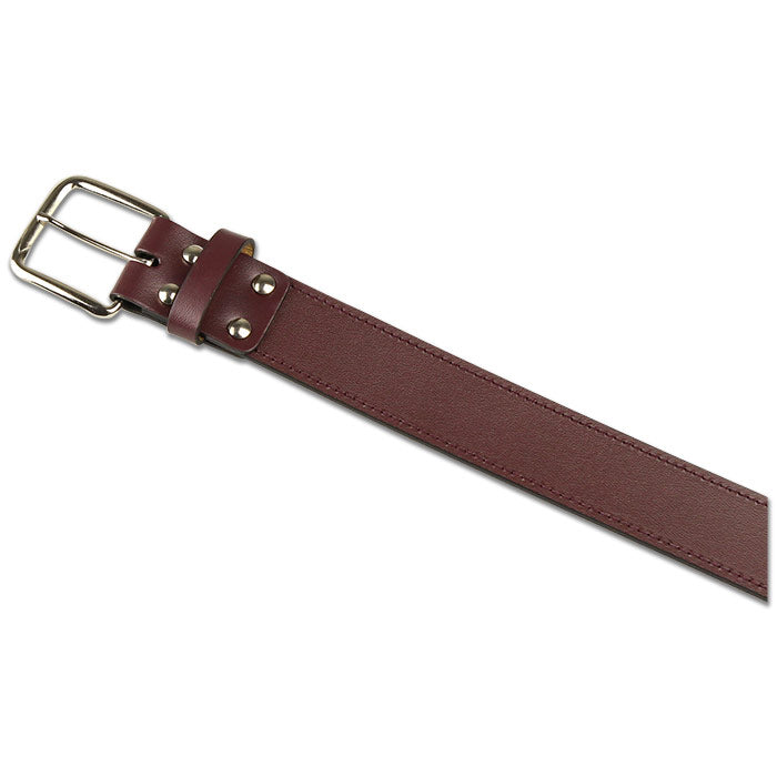 Champro Leather Belt Champro