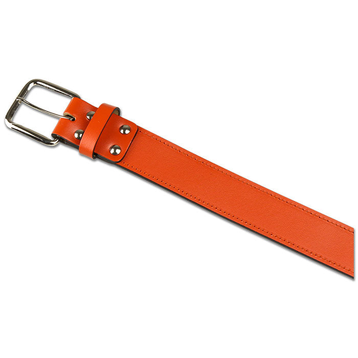 Champro Leather Belt Champro