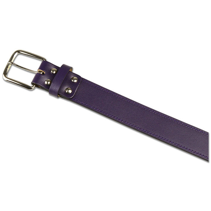 Champro Leather Belt Champro