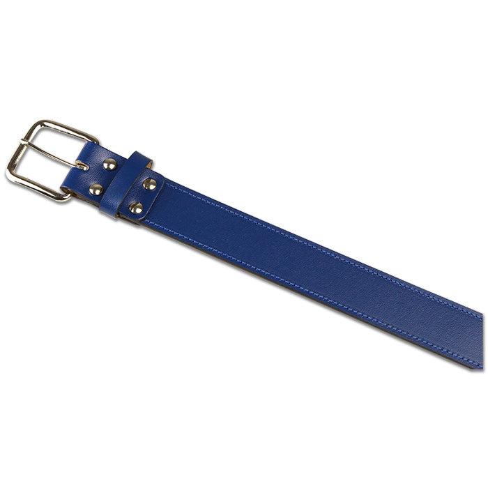 Champro Leather Belt Champro