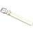 Champro Leather Belt Champro